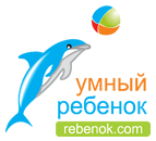 http://rebenok.com/fo/images/logo.gif